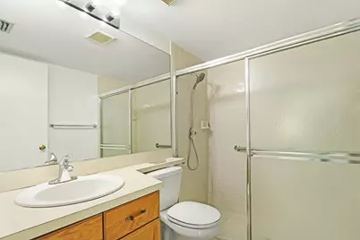 234 Par Drive, Royal Palm Beach, FL 33411 - Photo 21