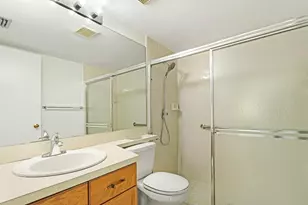 234 Par Dr, Royal Palm Beach, FL 33411 - Photo 21
