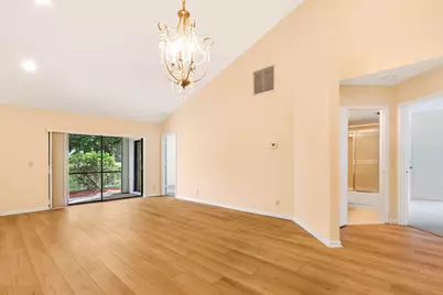 234 Par Drive, Royal Palm Beach, FL 33411 - Photo 5