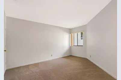234 Par Drive, Royal Palm Beach, FL 33411 - Photo 15