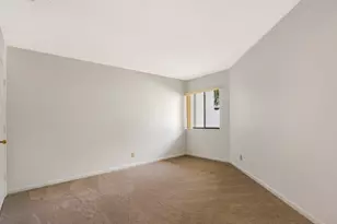 234 Par Dr, Royal Palm Beach, FL 33411 - Photo 15