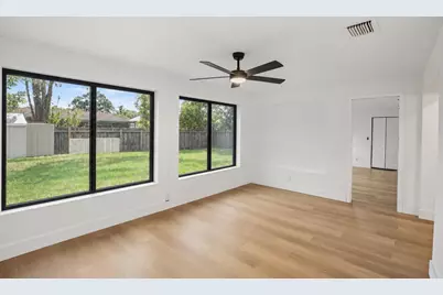 5472 NW 1st Avenue, Oakland Park, FL 33309 - Photo 5