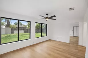 5472 NW 1st Ave, Oakland Park, FL 33309 - Photo 5