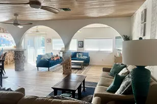 1540 Lantana Ln, Big Pine Key, FL 33043 - Photo 15