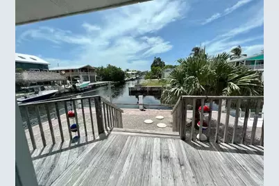 1540 Lantana Lane, Big Pine Key, FL 33043 - Photo 11