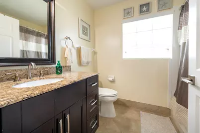 16573 NW 23rd Street, Pembroke Pines, FL 33028 - Photo 11