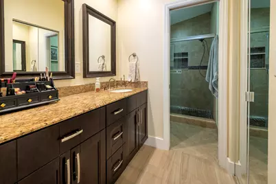 16573 NW 23rd Street, Pembroke Pines, FL 33028 - Photo 9