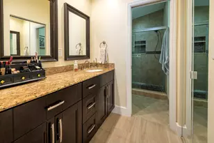 16573 NW 23rd St, Pembroke Pines, FL 33028 - Photo 9