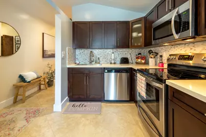 16573 NW 23rd Street, Pembroke Pines, FL 33028 - Photo 3
