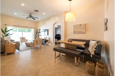 16573 NW 23rd Street, Pembroke Pines, FL 33028 - Photo 5