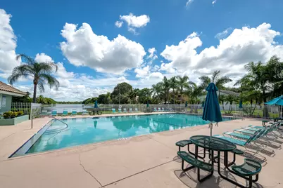 16573 NW 23rd Street, Pembroke Pines, FL 33028 - Photo 15