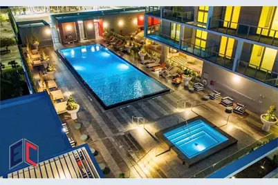 2000 Metropica Way #1111, Sunrise, FL 33323 - Photo 11