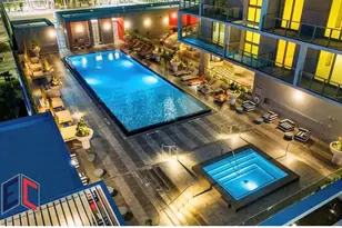 2000 Metropica Wy, Sunrise, FL 33323 - Photo 11