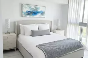 2000 Metropica Wy, Sunrise, FL 33323 - Photo 3