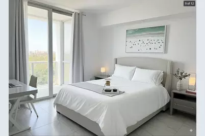 2000 Metropica Way #1111, Sunrise, FL 33323 - Photo 7