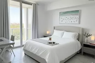 2000 Metropica Wy, Sunrise, FL 33323 - Photo 7