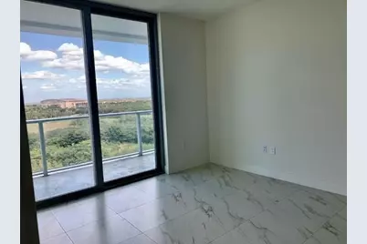 2000 Metropica Way #1111, Sunrise, FL 33323 - Photo 13