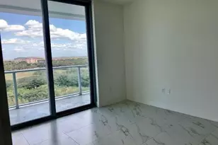2000 Metropica Wy, Sunrise, FL 33323 - Photo 13