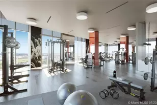 2000 Metropica Wy, Sunrise, FL 33323 - Photo 23