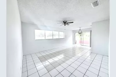 357 NE Camelot Drive, Port Saint Lucie, FL 34983 - Photo 7