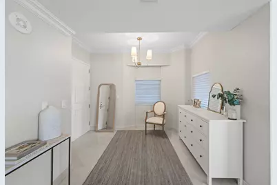 1063 Hillsboro Mile #206, Hillsboro Beach, FL 33062 - Photo 5