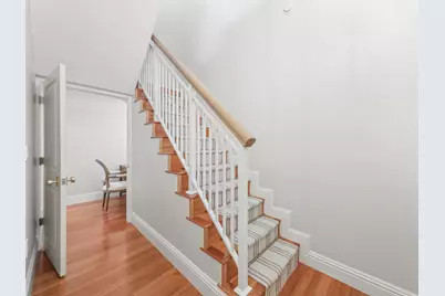 1063 Hillsboro Mile #206, Hillsboro Beach, FL 33062 - Photo 25