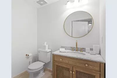 1063 Hillsboro Mile #206, Hillsboro Beach, FL 33062 - Photo 23