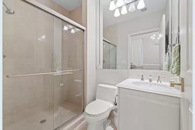 1063 Hillsboro Mile #206, Hillsboro Beach, FL 33062 - Photo 35