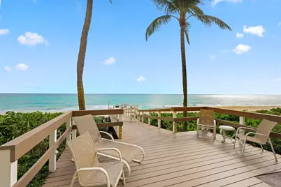 1063 Hillsboro Mile #206, Hillsboro Beach, FL 33062 - Photo 47