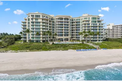 1063 Hillsboro Mile #206, Hillsboro Beach, FL 33062 - Photo 37