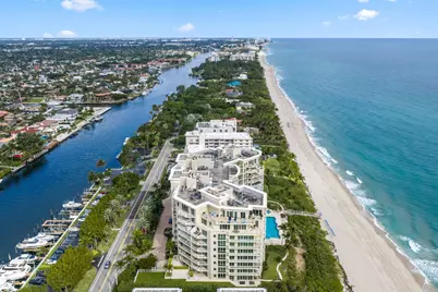 1063 Hillsboro Mile #206, Hillsboro Beach, FL 33062 - Photo 45