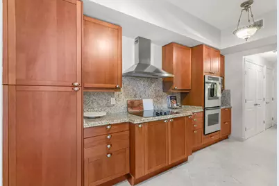 1063 Hillsboro Mile #206, Hillsboro Beach, FL 33062 - Photo 19