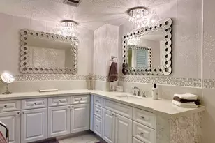 1901 N Ocean Blvd, Fort Lauderdale, FL 33305 - Photo 17