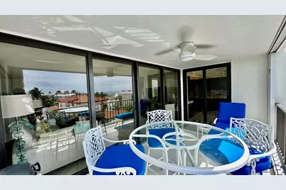 1901 N Ocean Boulevard #4B, Fort Lauderdale, FL 33305 - Photo 11