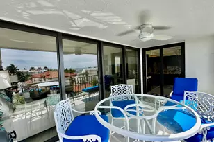 1901 N Ocean Blvd, Fort Lauderdale, FL 33305 - Photo 11