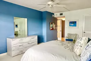 1901 N Ocean Blvd, Fort Lauderdale, FL 33305 - Photo 15