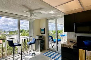 1901 N Ocean Blvd, Fort Lauderdale, FL 33305 - Photo 7