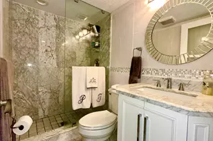 1901 N Ocean Blvd, Fort Lauderdale, FL 33305 - Photo 21