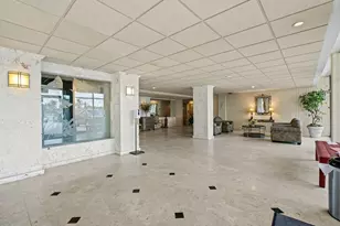 1901 N Ocean Blvd, Fort Lauderdale, FL 33305 - Photo 23