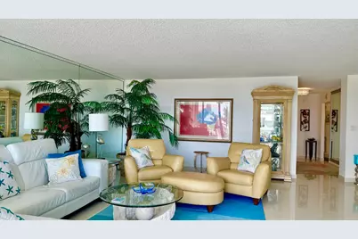 1901 N Ocean Boulevard #4B, Fort Lauderdale, FL 33305 - Photo 3