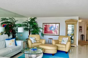 1901 N Ocean Blvd, Fort Lauderdale, FL 33305 - Photo 3