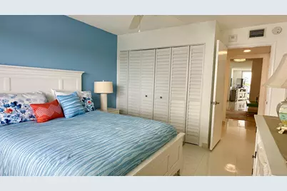1901 N Ocean Boulevard #4B, Fort Lauderdale, FL 33305 - Photo 19