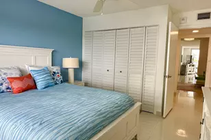 1901 N Ocean Blvd, Fort Lauderdale, FL 33305 - Photo 19