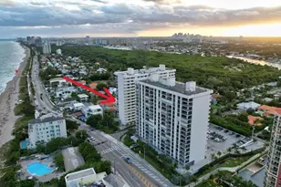 1901 N Ocean Blvd, Fort Lauderdale, FL 33305 - Photo 33