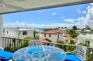 1901 N Ocean Blvd, Fort Lauderdale, FL 33305 - Photo 9