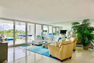1901 N Ocean Blvd, Fort Lauderdale, FL 33305 - Photo 1