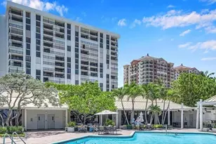 1901 N Ocean Blvd, Fort Lauderdale, FL 33305 - Photo 27