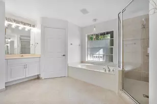 7457 NW 51st Way, Coconut Creek, FL 33073 - Photo 31