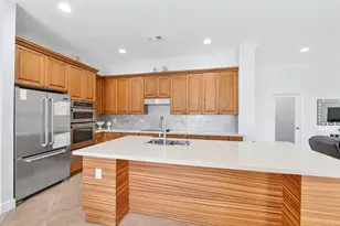 7457 NW 51st Way, Coconut Creek, FL 33073 - Photo 49