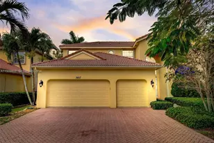 7457 NW 51st Way, Coconut Creek, FL 33073 - Photo 1